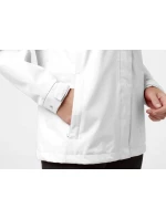 Helly Hansen Aden Jacket W 62650 001 Helly Hansen Aden Jacket W 62650 001