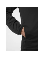 Pánska bunda Spring Rapid M 48104 990 - Helly Hansen