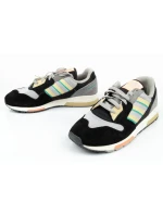 Topánky adidas ZX 420 M GY2006