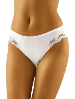 Wol-Bar Kira II farba: biela