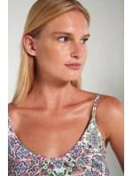 Vamp - Dámske dvojdielne pyžamo 20080 - Vamp