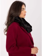 Komín AT KM ENEC B26 1,78 čierna