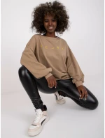 EM BL U536/2.00 béžová