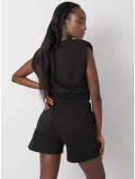 Súprava HG KMPL 5447.14X čierna Súprava HG KMPL 5447.14X čierna