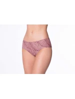 Spodný diel bikín Wings - Julimex Spodný diel bikín Wings - Julimex