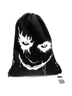 Taška - sáčok W-115 - Bruno Rossi Taška - sáčok W-115 - Bruno Rossi