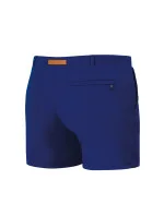 Pánske plavky Comfort 2 13 Kr. modré - Self Pánske plavky Comfort 2 13 Kr. modré - Self