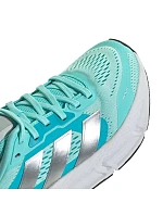 Dámska bežecká obuv Questar W IF4686 blue - Adidas