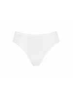 Dámske nohavičky SLOGGI 24/7 COTTON TAI