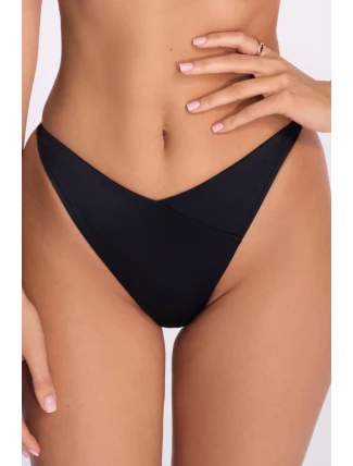PLAVKY SF 255/17/B BLACK