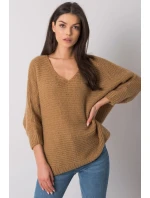 Sveter model 159693 Och Bella