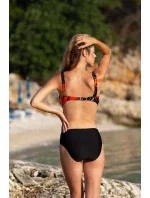 Dvojdielne plavky model 178068 Ewlon Dvojdielne plavky model 178068 Ewlon