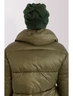 Model čiapky 189918 AT