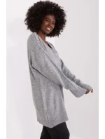 Sveter model 190757 Badu