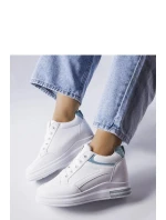 Tenisky model 207920 Solea