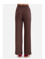 Dámske nohavice model 218665 BeWear