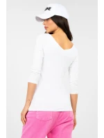 Blúzka model 224750 Rue Paris