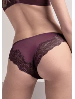 Dámske nohavičky Lormar 20181