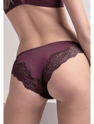 Dámske nohavičky Lormar 20181