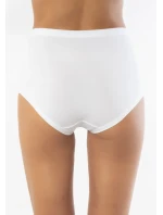 Dámske nohavičky SIELEI 5001