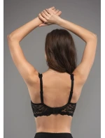 Dámska podprsenka Fantasy 15807