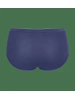 sloggi Basic+ Midi C3P - Neznáme - SLOGGI Neznáme - SLOGGI