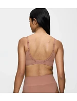 TRIUMPH SHAPE SMART - Podprsenka s kosticami pre tvarovaný dekolt Triumph TRIUMPH SHAPE SMART - Podprsenka s kosticami pre tvarovaný dekolt Triumph