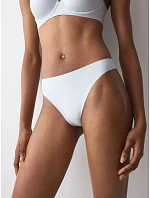 Smart Invisible String – Pearl Grey – TRIUMPH Pearl Grey – TRIUMPH