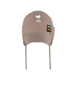 Detská čiapka AJS 50-012