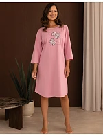 Košeľa Regina 2013 7/8 M–4XL Z26 Košeľa Regina 2013 7/8 M–4XL Z26