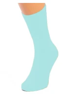 Dámske netlačiace ponožky Terjax art.003