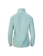 Hi-Tec Sauli W Mikina 92800549435 Hi-Tec Sauli W Mikina 92800549435