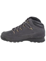 Topánky Timberland Euro Rock WR Basic M 0A2KXJ