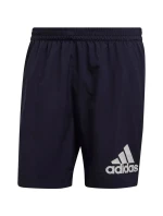 Šortky adidas Run It M HB7474 Šortky adidas Run It M HB7474