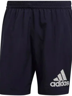 Šortky adidas Run It M HB7474