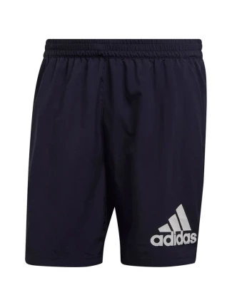 Šortky adidas Run It M HB7474 Šortky adidas Run It M HB7474