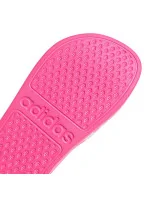 Adidas Adilette Aqua Slides Jr IG4860 Adidas Adilette Aqua Slides Jr IG4860