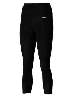 Mizuno Core 3/4 Tight W nohavice J2GBA20809