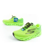 Bežecká obuv Skechers Go Run M 220908/GRN