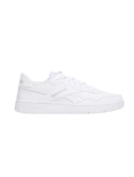Topánky Reebok BB 1000 M 100209145