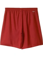 Pánske futbalové šortky PARMA 16 SHORT M AJ5881 - Adidas Pánske futbalové šortky PARMA 16 SHORT M AJ5881 - Adidas