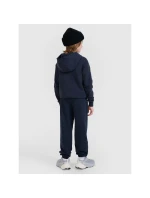 Nohavice 4F Jr 4FJWMM00TTROM1188-31S