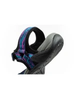 Grisport W GR-25-34-9024L dámske sandále