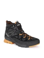 Topánky Aku Rock Gore-Tex M 718108