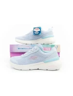 Dámske tenisky Skechers Air Dynamight 2.0 W 150370/PWPK