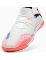 Puma Future 8 Match IT 108598-01