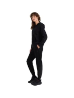 4F CAS F1137 hlboká čierna 4FWMM00TTROF1137 20S dámske nohavice