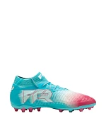 Futbalové topánky Puma Future 8 Ultimate Re-Charge MG 108758 01 Futbalové topánky Puma Future 8 Ultimate Re-Charge MG 108758 01