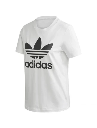 Dámske nohavice Trefoil W FM3306 - Adidas Dámske nohavice Trefoil W FM3306 - Adidas