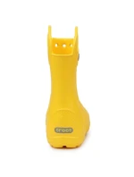 Crocs Handle It Rain Boot Jr 12803-730 Crocs Handle It Rain Boot Jr 12803-730